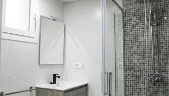 La Casa de Alarcón - Foto 5