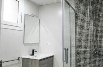 La Casa de Alarcón - Foto 5