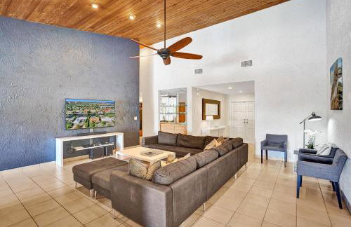 By the Sea Villa - Foto 22