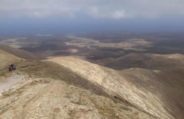 Villa la 29 - Photo 30