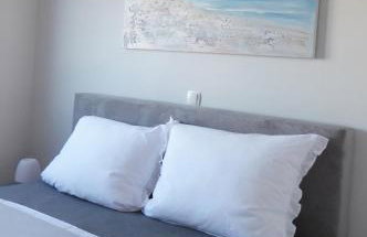 Moments by Sea Trogir - Foto 12