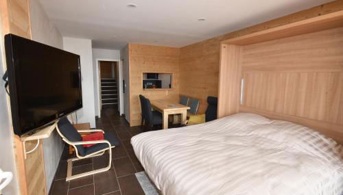 Le Lauranoure - 205 - Foto 2