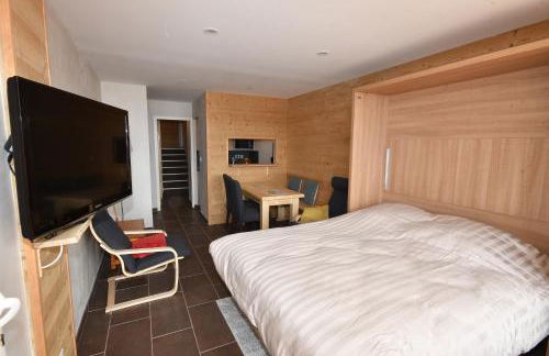 Le Lauranoure - 205 - Foto 2