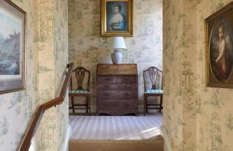 Abbey House by Group Retreats - Foto 9