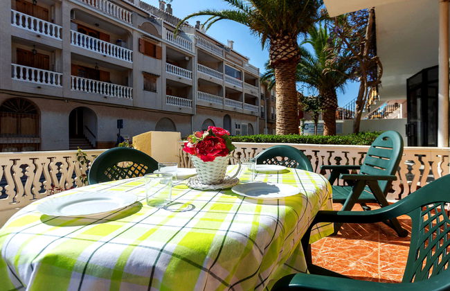 Valenciano - Foto 15