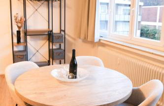 Ferienwohnung Studio LANA - Foto 6