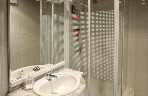 Holiday Home in Stepnica - Foto 14