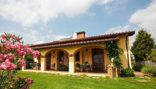 Agriturismo San Francesco - Foto 3