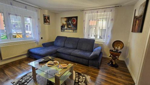 Miuti Residence - Foto 3