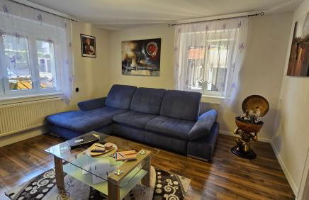 Miuti Residence - Foto 3