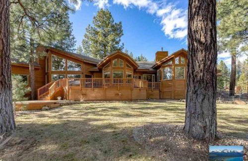 6000 sqft Pine House with indoor swimming pool - Foto 73