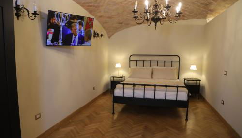 Scarlatti173 - Foto 3