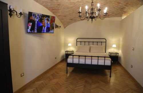 Scarlatti173 - Foto 3