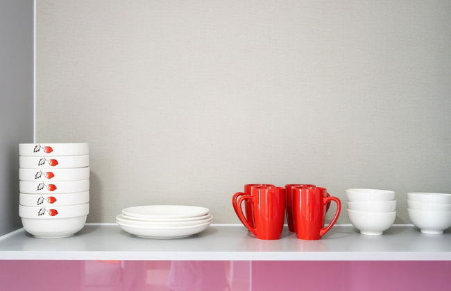 SAIGON 9 - Rivergate Residence Infinity Pool - Foto 55