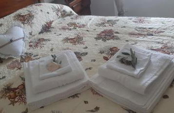 CA DU STEA - Foto 31