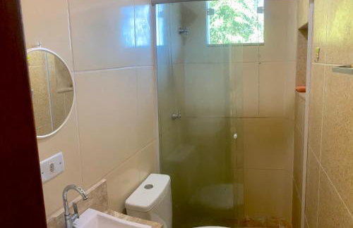 Refúgio da Nicinha a 7 min do Centro Histórico - Foto 13