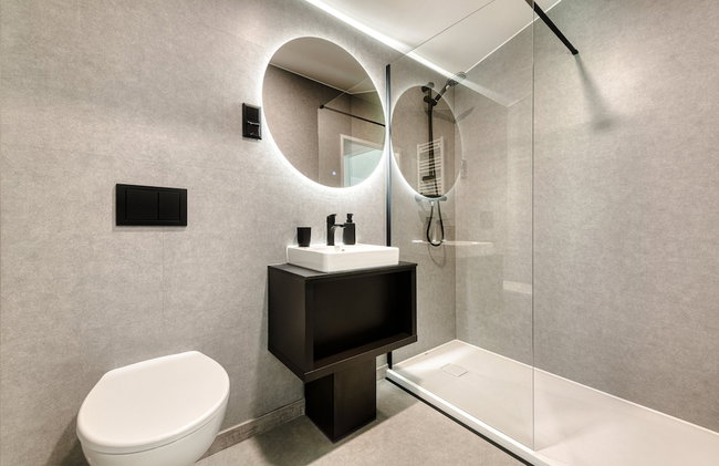 Bsundrix Wellness Tiny Vaya - Foto 4
