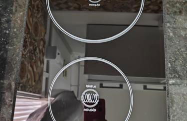 Rio Valey Flat - Photo 17