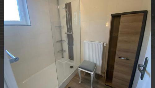 Hildas Idyllische Ferienwohnung - Foto 2