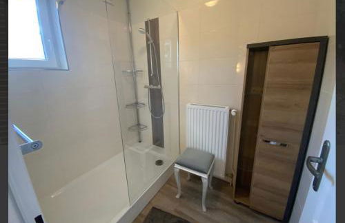 Hildas Idyllische Ferienwohnung - Foto 2