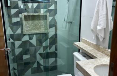 Hachi Flats - GRU - Foto 14