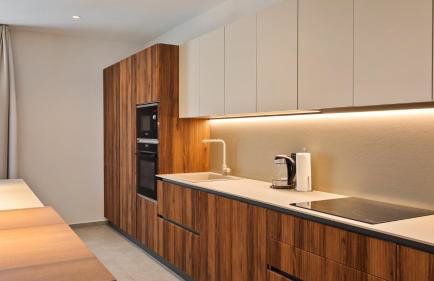 Villa Lucilla by Villas Guide - Photo 27