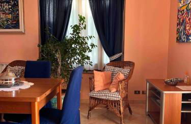 Heartbreaking view - Capo Calavà casa con vista mozzafiato - Foto 9