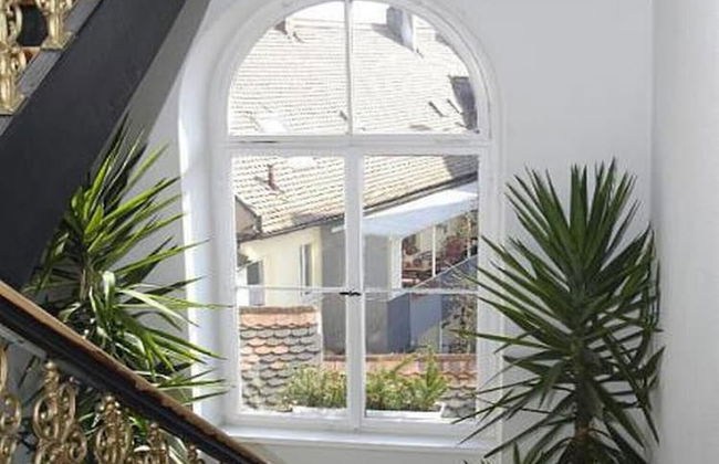 Ferienwohnungen Neumann - Foto 42