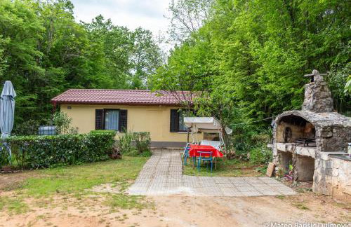 Apartman Kos - Foto 2