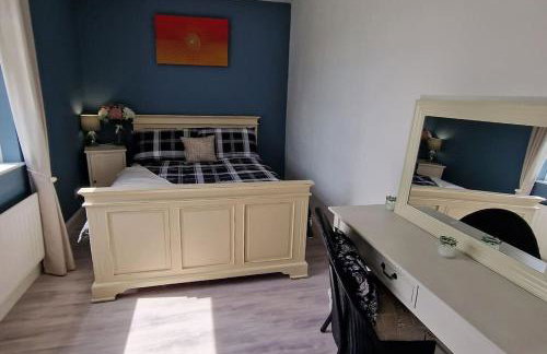 Bracken Cottage - Foto 23