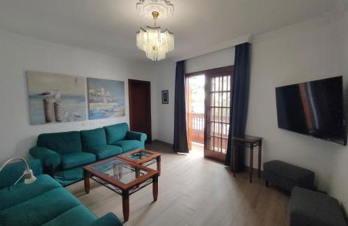 Come Together - Foto 10