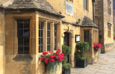 No.10 Broadway - Foto 50