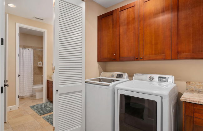 Big Island Holua Kai 100 3 Bedroom Home - Foto 34