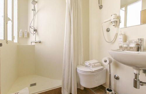 Pantheon Palazzo Nari Terrace #12 - Foto 13