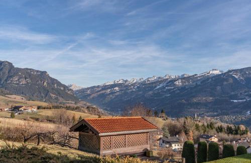 Trilo Ciasa Brìma - Foto 31