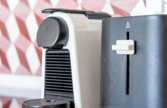 Ria Beach House - Foto 42