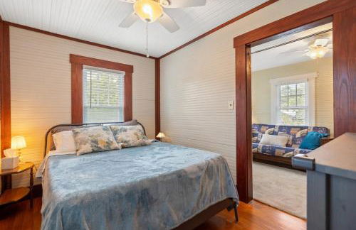 Vintage Cottage & Modern Touches - Foto 6