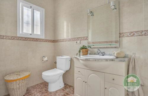 Casa del Barco Villa with Private Retreat Vibes - Foto 33