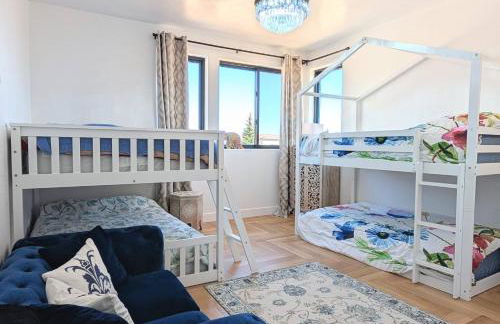 Luxury Modern 4 Bedroom House Near Capitol Reef NP - Foto 39