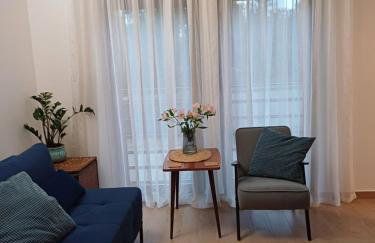 Apartament M&M "Wioska Żeglarska" - Foto 6