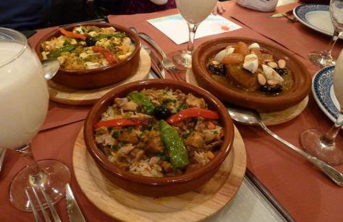 Velez Nazari Cambriles - Foto 122