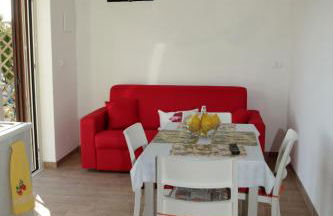 La Terrazza Del Duca - Foto 29