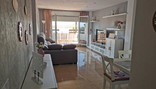 Manilva House - Photo 3