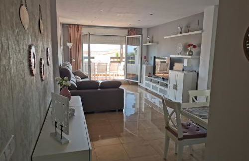 Manilva House - Photo 3