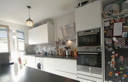 T4 cosy famille parking clim - Foto 10