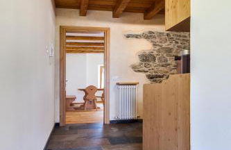 Dafne Apartments - Foto 37