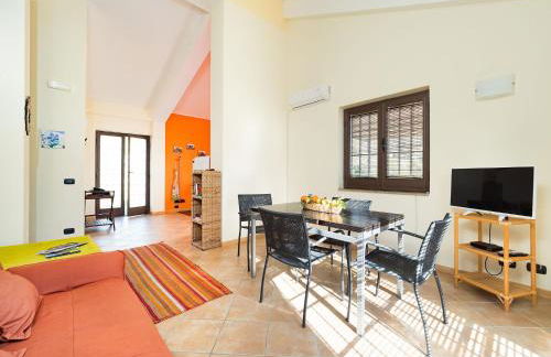 Villa Acquerello - Foto 25