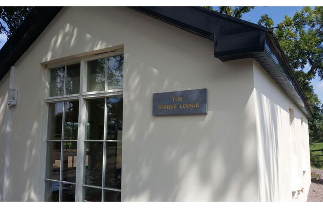 Cannaway House B&B - Foto 9