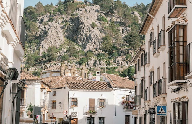 Camping Tajo Rodillo - Foto 26