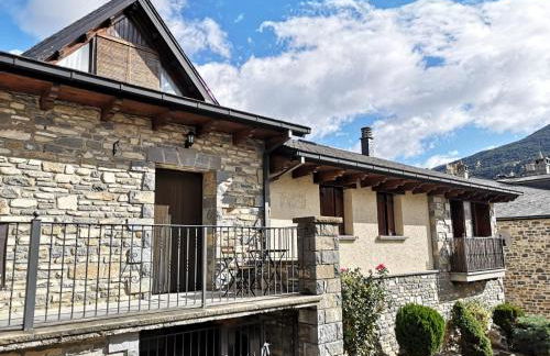 Apartamentos Casa Boira 3000 - Foto 50